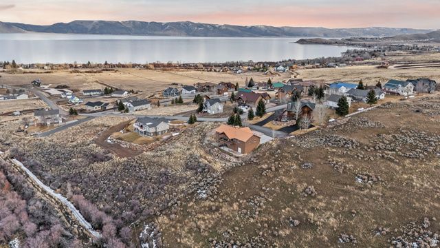 495 W BUTTERCUP LN, Garden City, UT 84028