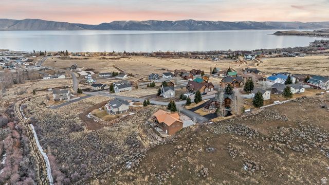 495 W BUTTERCUP LN, Garden City, UT 84028