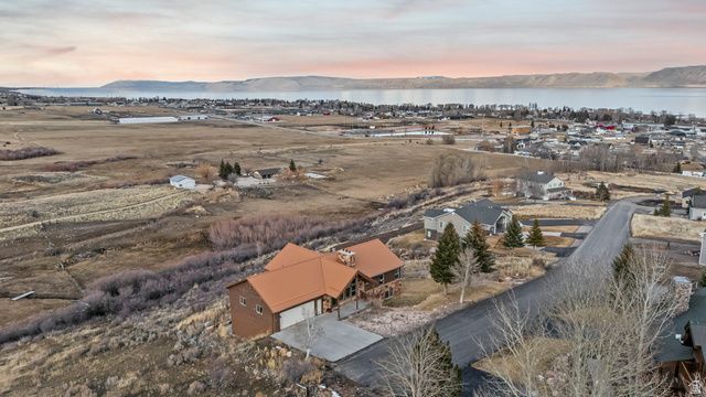 495 W BUTTERCUP LN, Garden City, UT 84028