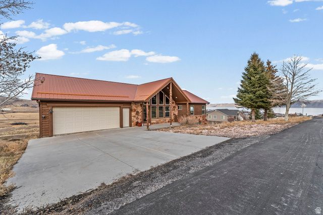 495 W BUTTERCUP LN, Garden City, UT 84028
