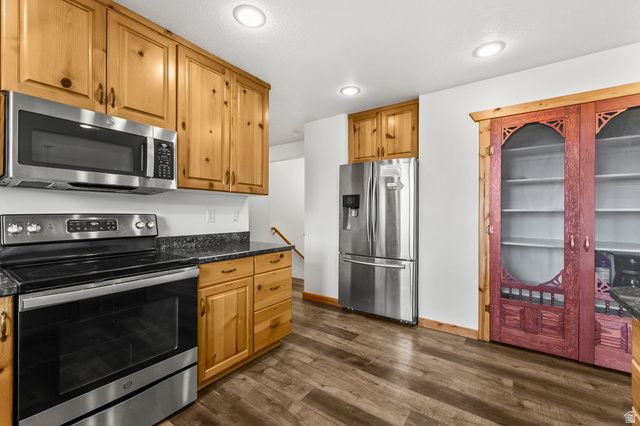 495 W BUTTERCUP LN, Garden City, UT 84028