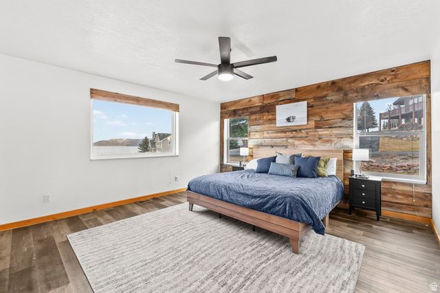 495 W BUTTERCUP LN, Garden City, UT 84028
