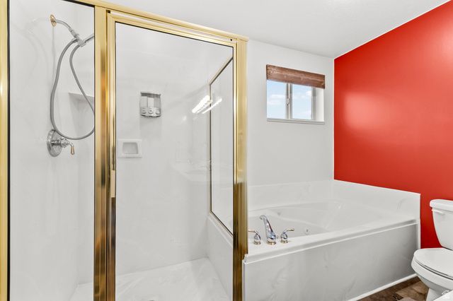 495 W BUTTERCUP LN, Garden City, UT 84028