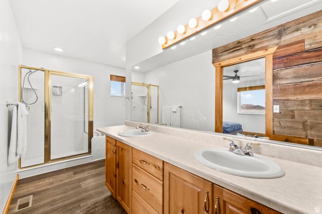 495 W BUTTERCUP LN, Garden City, UT 84028