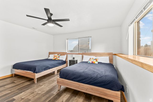 495 W BUTTERCUP LN, Garden City, UT 84028