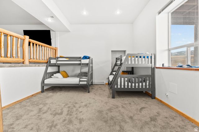 495 W BUTTERCUP LN, Garden City, UT 84028