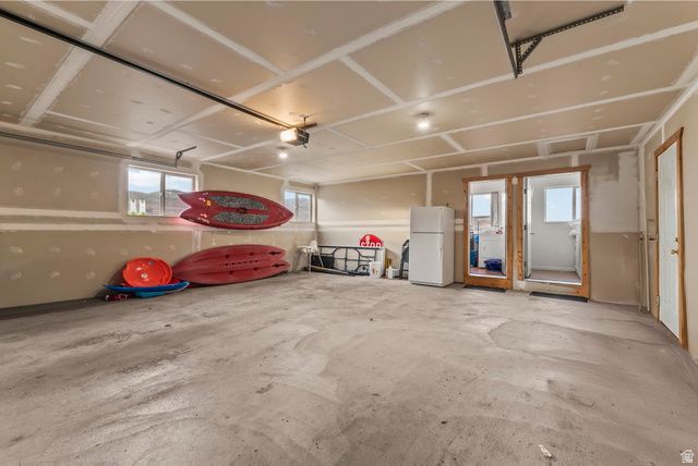 495 W BUTTERCUP LN, Garden City, UT 84028