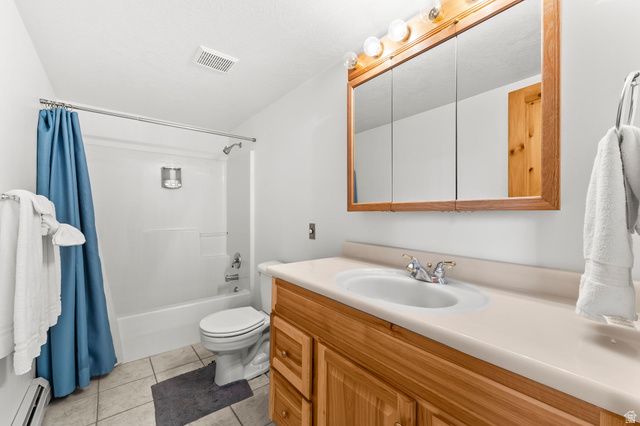 495 W BUTTERCUP LN, Garden City, UT 84028