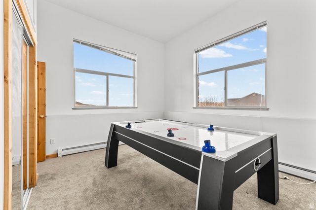 495 W BUTTERCUP LN, Garden City, UT 84028
