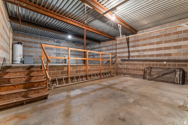 495 W BUTTERCUP LN, Garden City, UT 84028