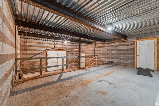 495 W BUTTERCUP LN, Garden City, UT 84028