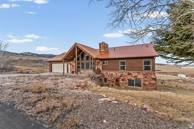 495 W BUTTERCUP LN, Garden City, UT 84028