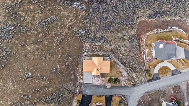 495 W BUTTERCUP LN, Garden City, UT 84028