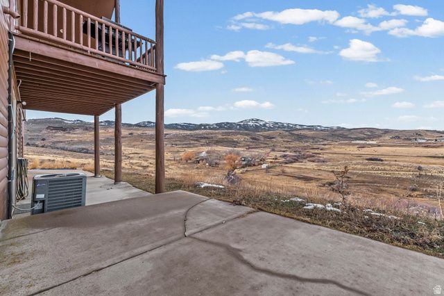 495 W BUTTERCUP LN, Garden City, UT 84028
