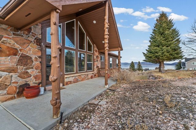 495 W BUTTERCUP LN, Garden City, UT 84028