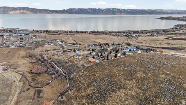 495 W BUTTERCUP LN, Garden City, UT 84028