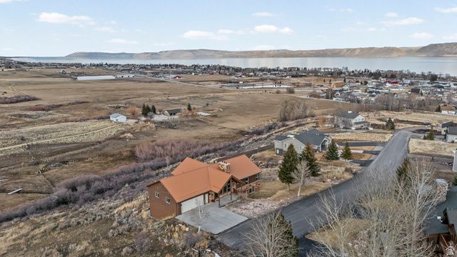 495 W BUTTERCUP LN, Garden City, UT 84028
