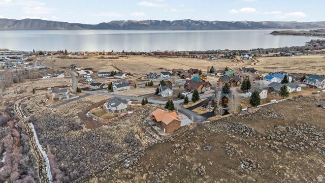 495 W BUTTERCUP LN, Garden City, UT 84028