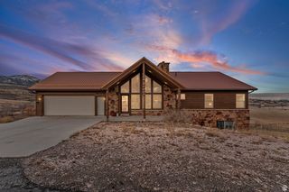 495 W BUTTERCUP LN, Garden City, UT 84028
