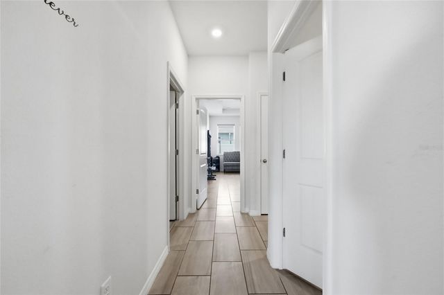 468 HALTER DRIVE, Apopka, FL 32712