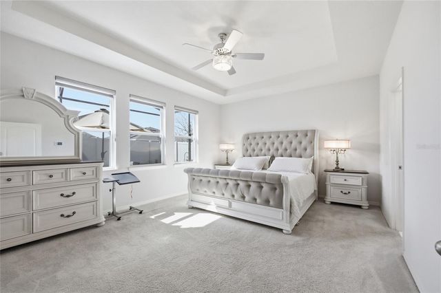 468 HALTER DRIVE, Apopka, FL 32712