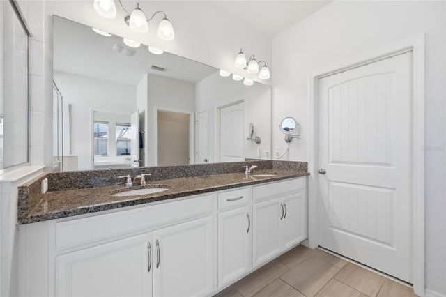 468 HALTER DRIVE, Apopka, FL 32712