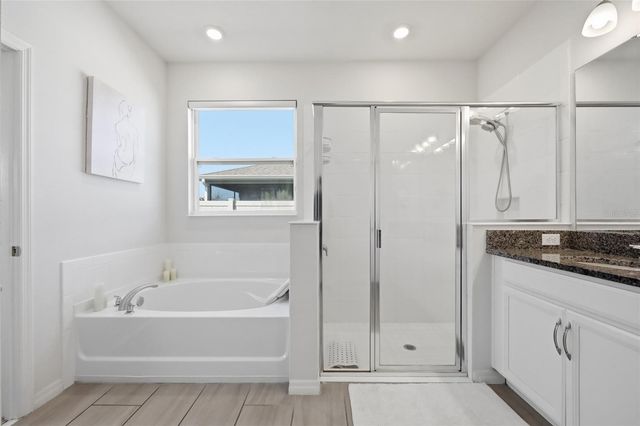 468 HALTER DRIVE, Apopka, FL 32712