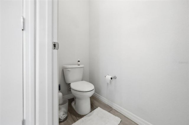 468 HALTER DRIVE, Apopka, FL 32712