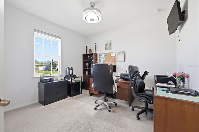 468 HALTER DRIVE, Apopka, FL 32712