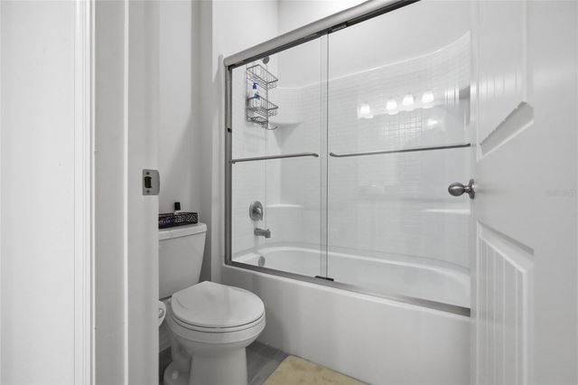 468 HALTER DRIVE, Apopka, FL 32712