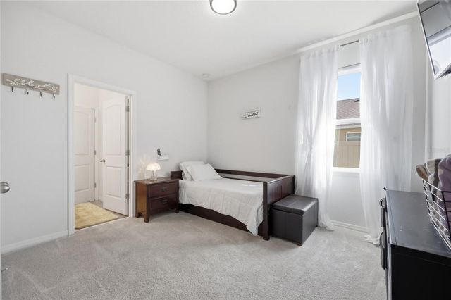 468 HALTER DRIVE, Apopka, FL 32712