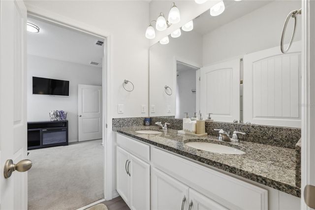 468 HALTER DRIVE, Apopka, FL 32712