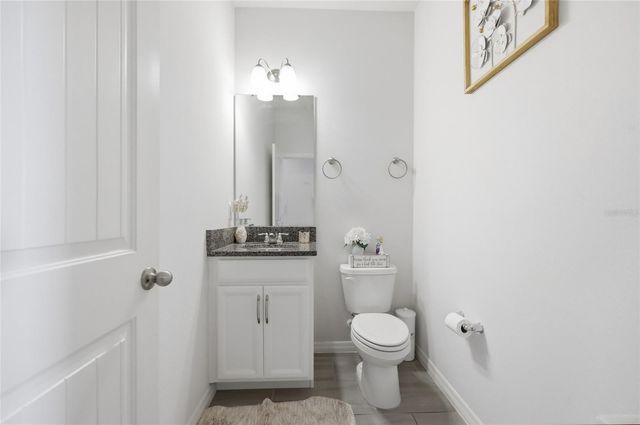 468 HALTER DRIVE, Apopka, FL 32712