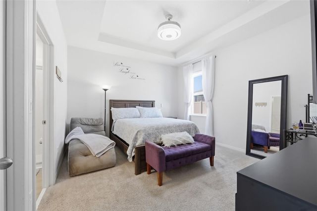 468 HALTER DRIVE, Apopka, FL 32712