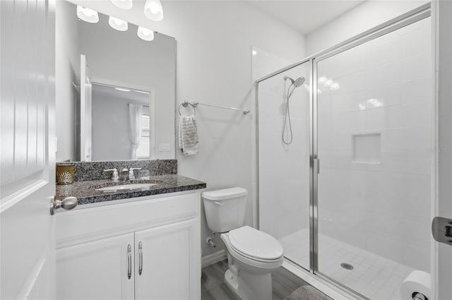 468 HALTER DRIVE, Apopka, FL 32712