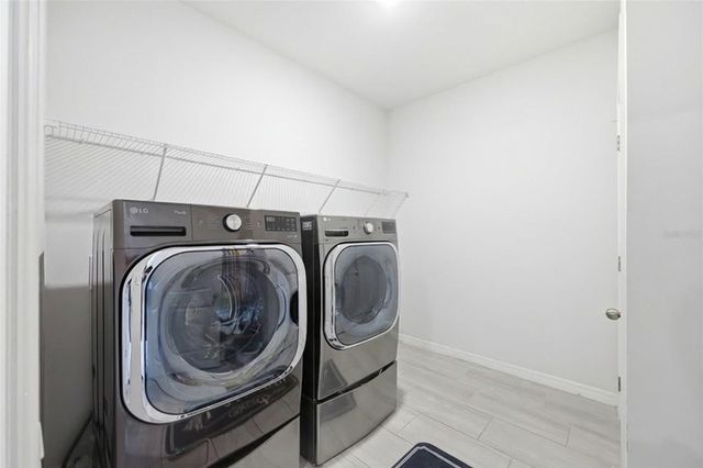 468 HALTER DRIVE, Apopka, FL 32712