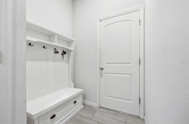 468 HALTER DRIVE, Apopka, FL 32712