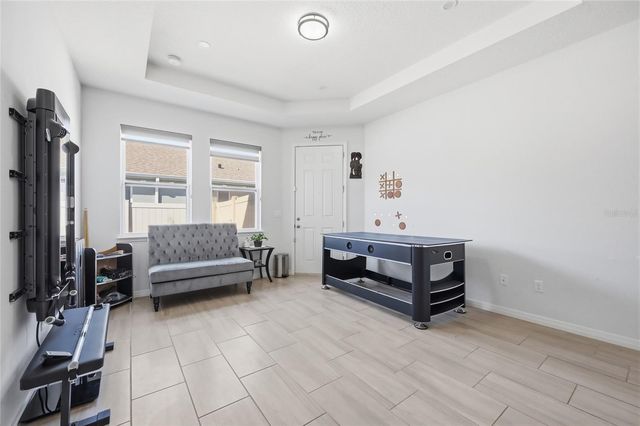 468 HALTER DRIVE, Apopka, FL 32712