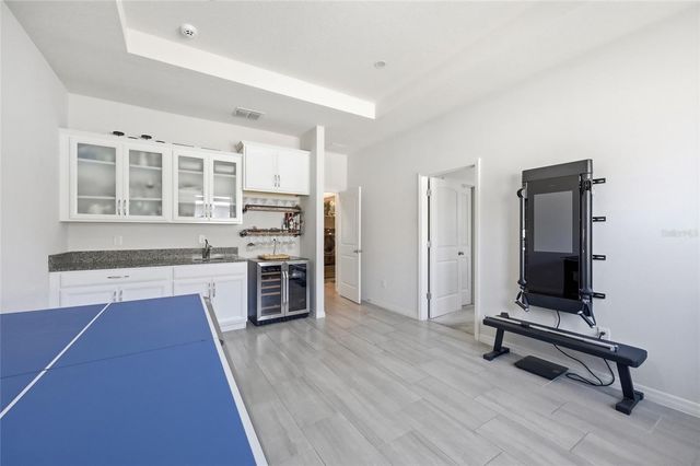 468 HALTER DRIVE, Apopka, FL 32712