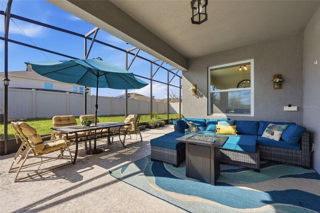 468 HALTER DRIVE, Apopka, FL 32712