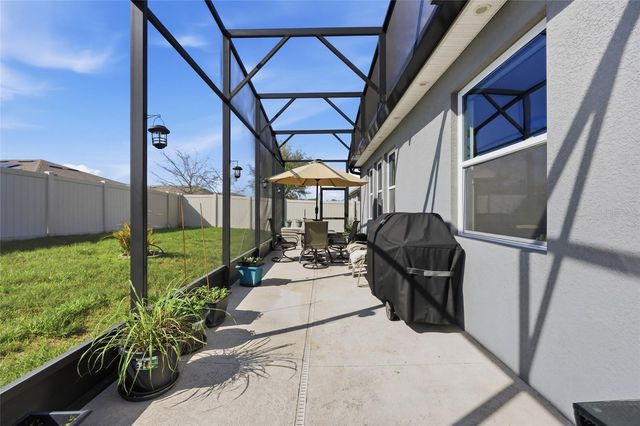 468 HALTER DRIVE, Apopka, FL 32712