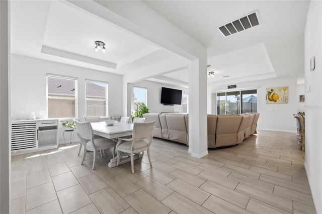 468 HALTER DRIVE, Apopka, FL 32712