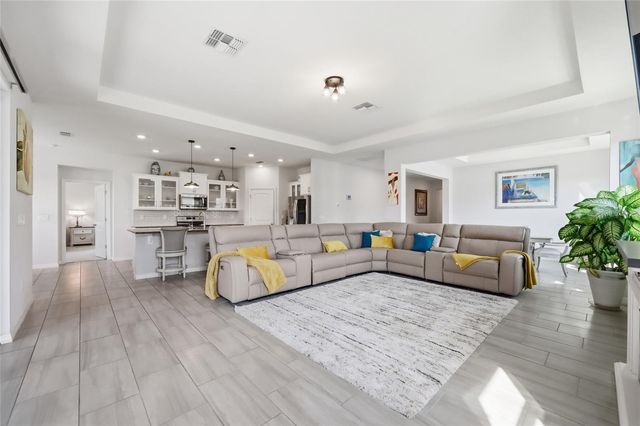 468 HALTER DRIVE, Apopka, FL 32712