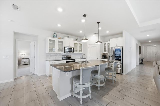 468 HALTER DRIVE, Apopka, FL 32712