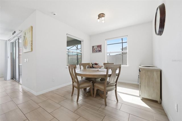 468 HALTER DRIVE, Apopka, FL 32712