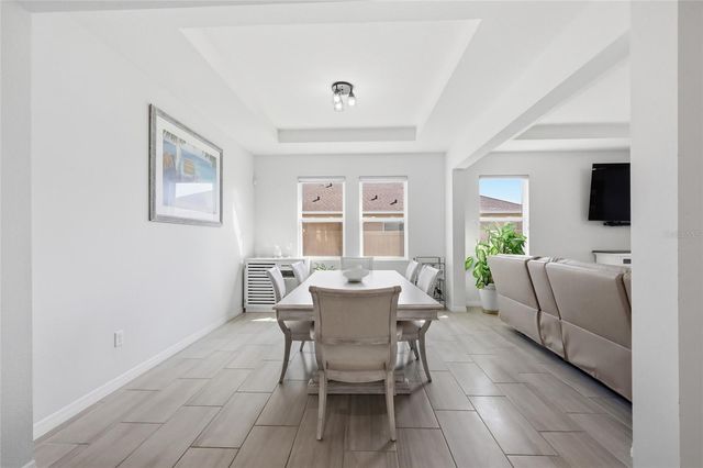 468 HALTER DRIVE, Apopka, FL 32712