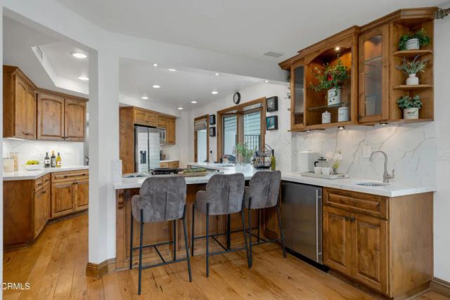 4008 Mariner Circle, Westlake Village, CA 91361