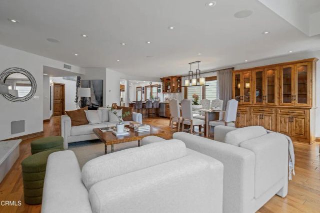 4008 Mariner Circle, Westlake Village, CA 91361