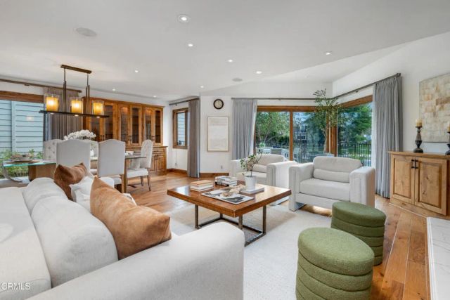 4008 Mariner Circle, Westlake Village, CA 91361
