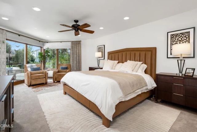 4008 Mariner Circle, Westlake Village, CA 91361